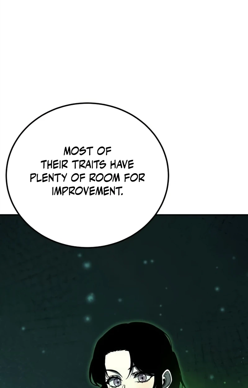 Veteran of the Apocalypse chapter 60 page 103