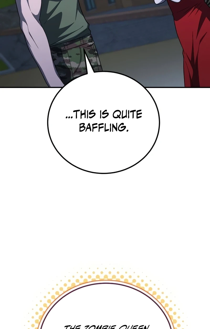 Veteran of the Apocalypse chapter 60 page 45