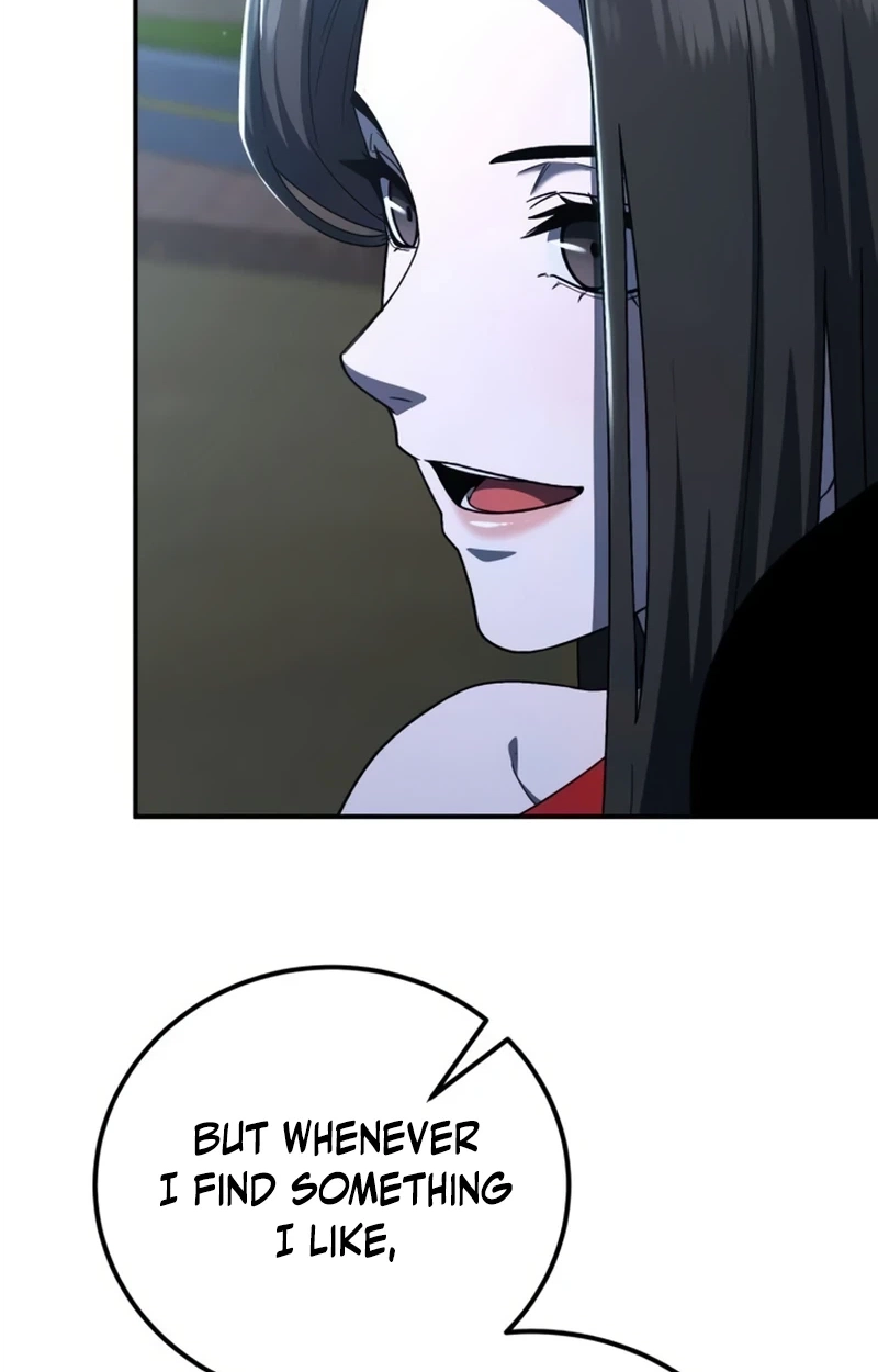 Veteran of the Apocalypse chapter 60 page 32