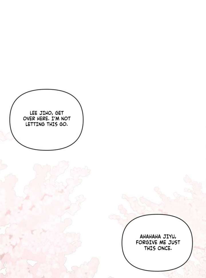 My Meddler in Love chapter 1 page 16