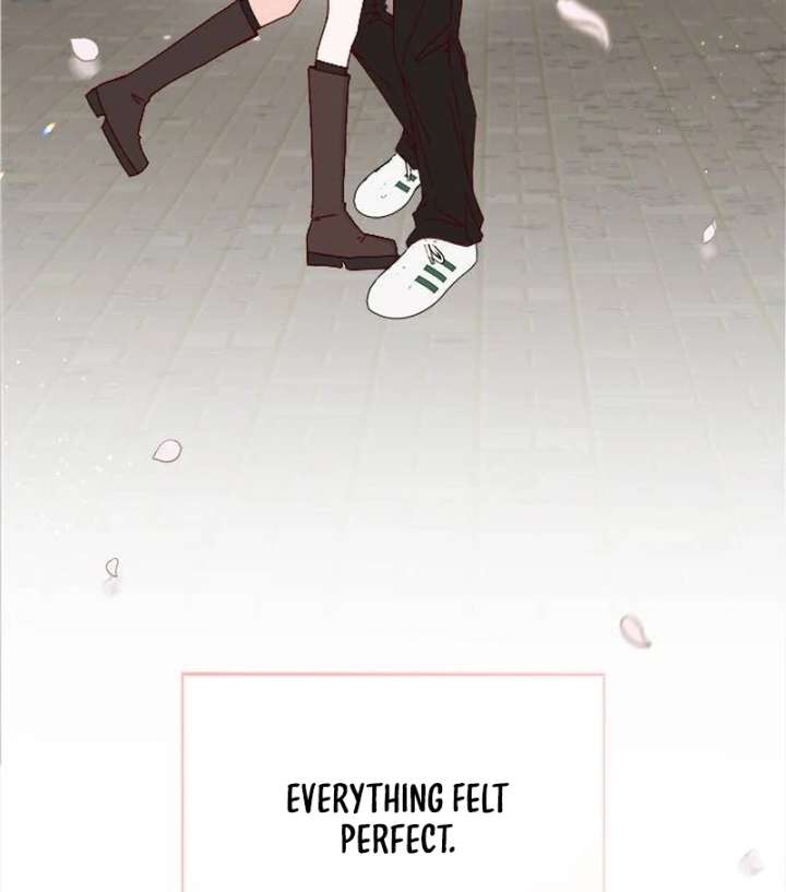 My Meddler in Love chapter 1 page 18