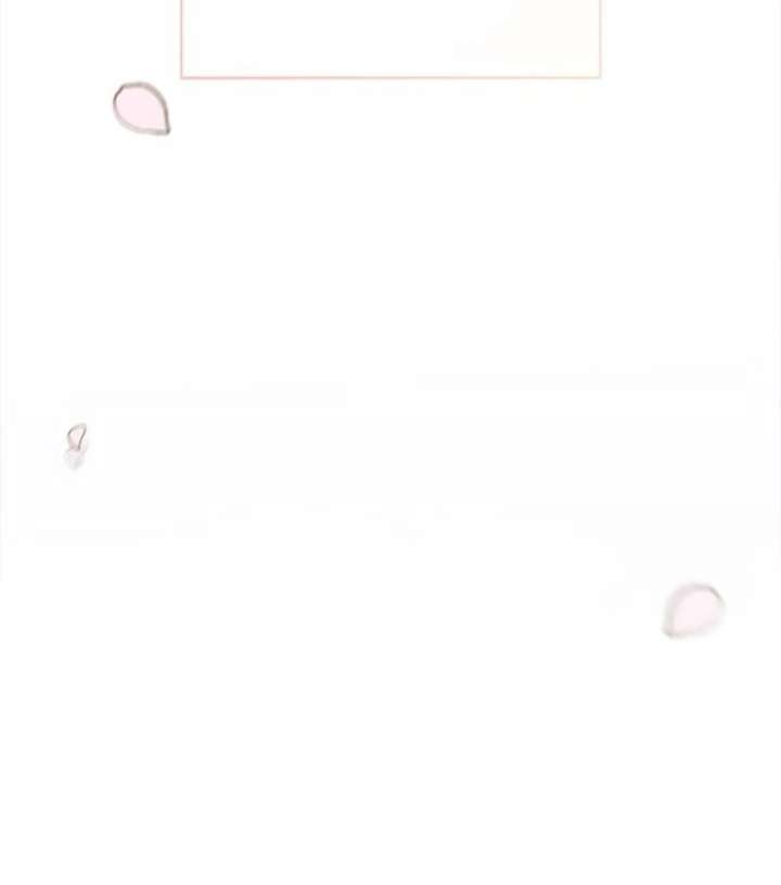 My Meddler in Love chapter 1 page 19