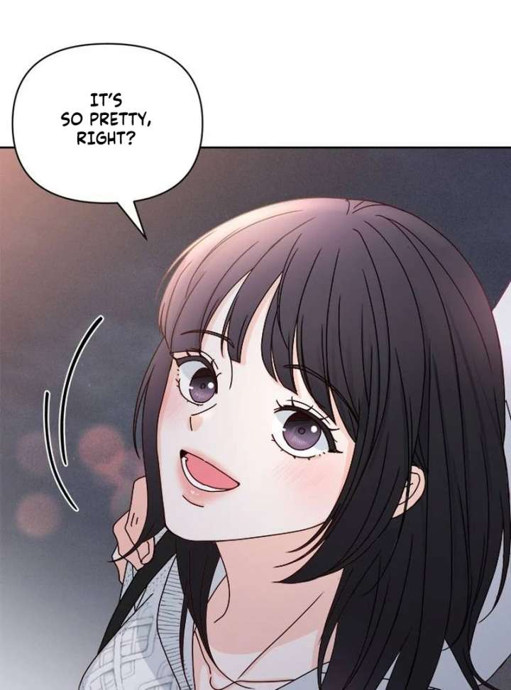 My Meddler in Love chapter 1 page 24
