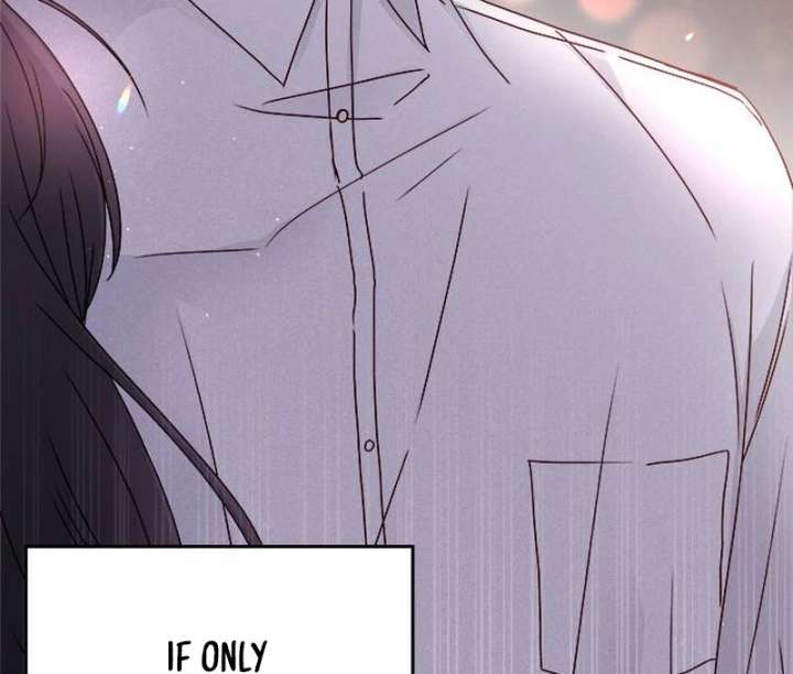 My Meddler in Love chapter 1 page 28