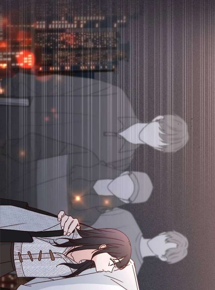 My Meddler in Love chapter 1 page 30
