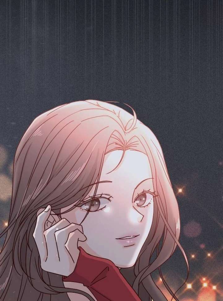 My Meddler in Love chapter 1 page 34