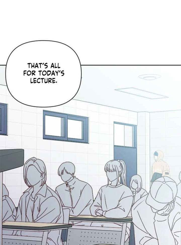 My Meddler in Love chapter 1 page 42