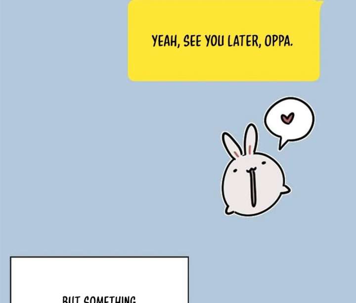 My Meddler in Love chapter 1 page 47