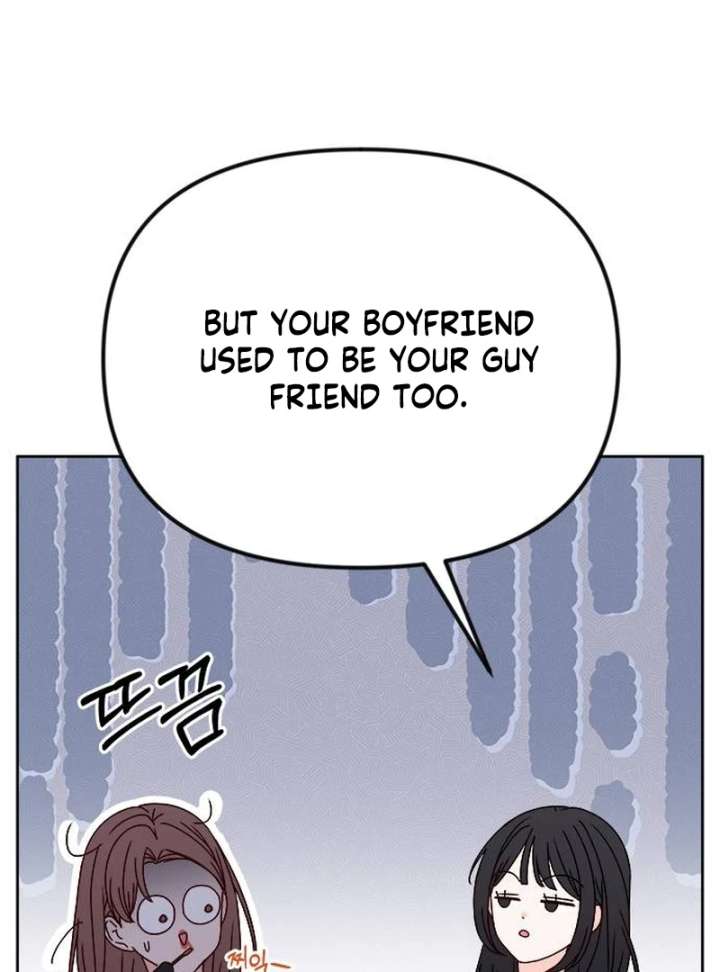 My Meddler in Love chapter 1 page 53