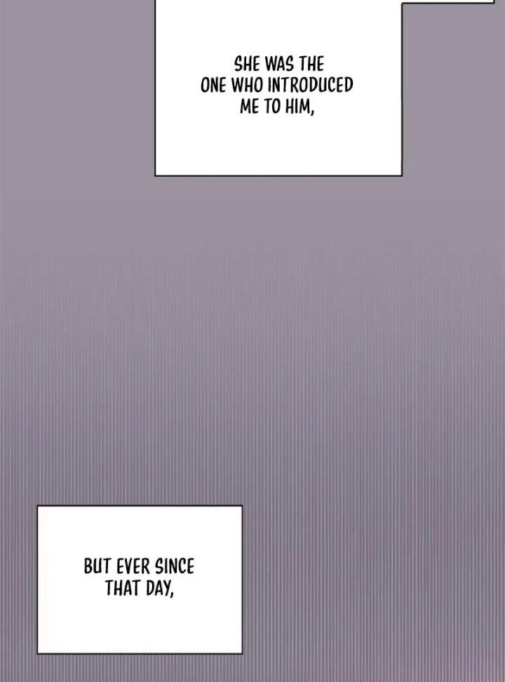 My Meddler in Love chapter 1 page 62