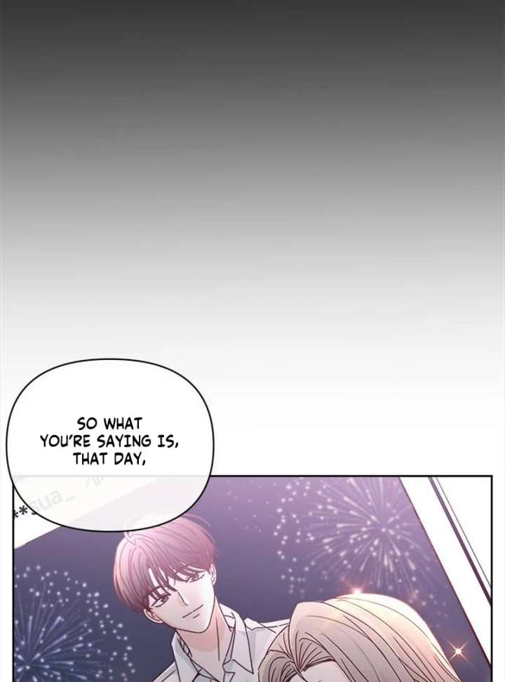 My Meddler in Love chapter 1 page 65