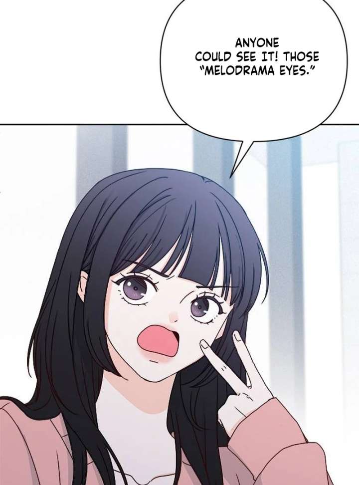 My Meddler in Love chapter 1 page 70