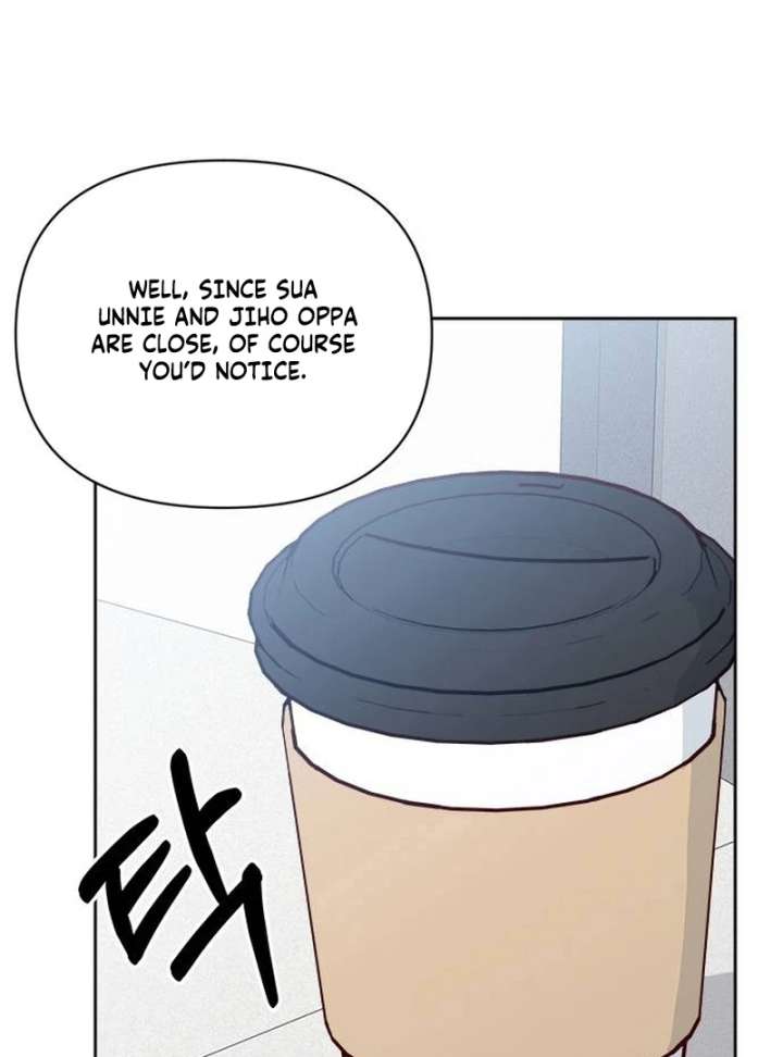 My Meddler in Love chapter 1 page 73