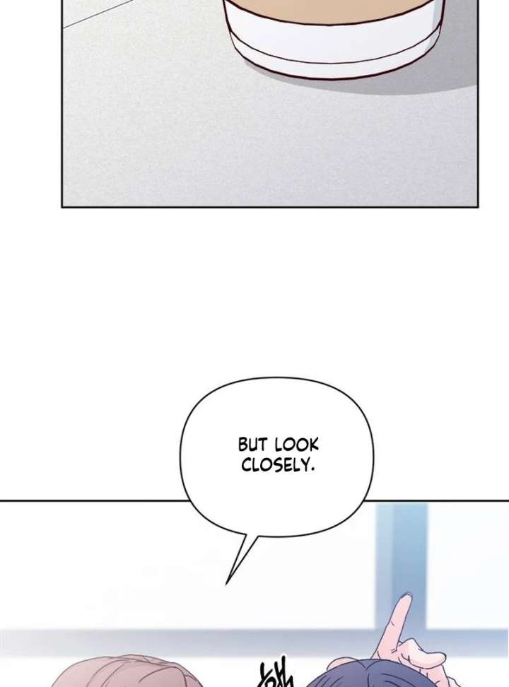 My Meddler in Love chapter 1 page 74