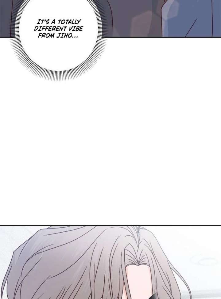 My Meddler in Love chapter 1 page 80