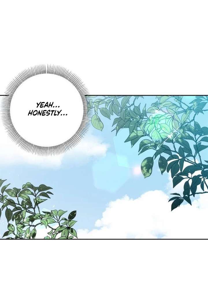 My Meddler in Love chapter 1 page 92