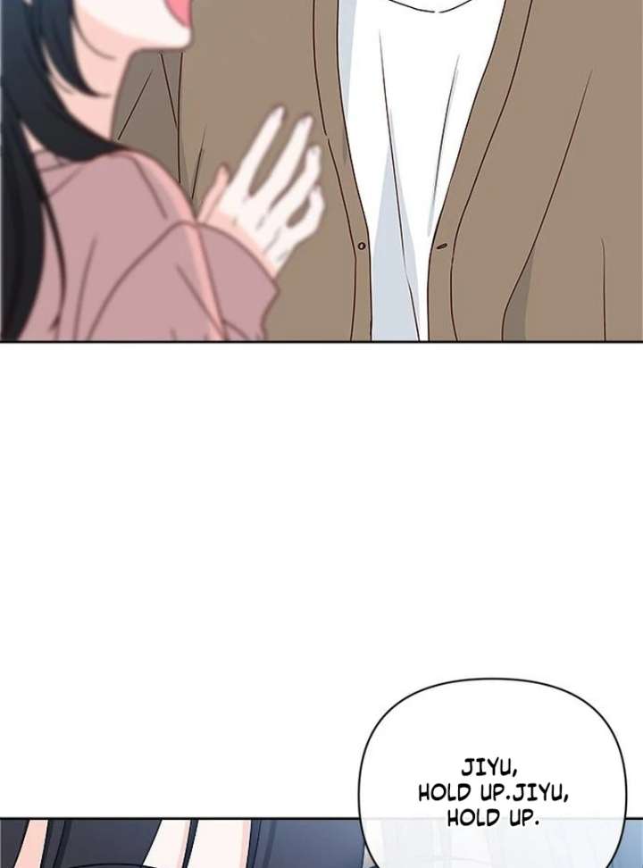 My Meddler in Love chapter 1 page 100