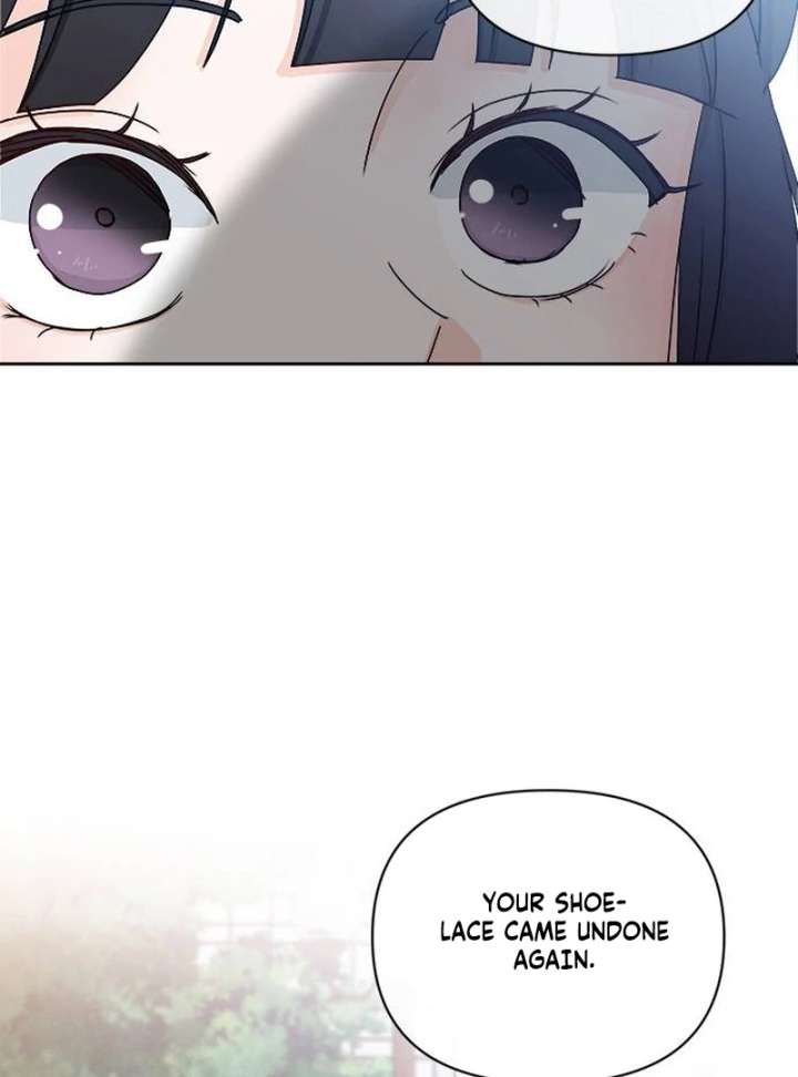 My Meddler in Love chapter 1 page 101