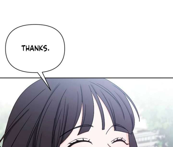 My Meddler in Love chapter 1 page 112