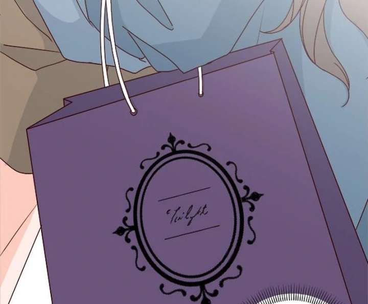 My Meddler in Love chapter 1 page 131