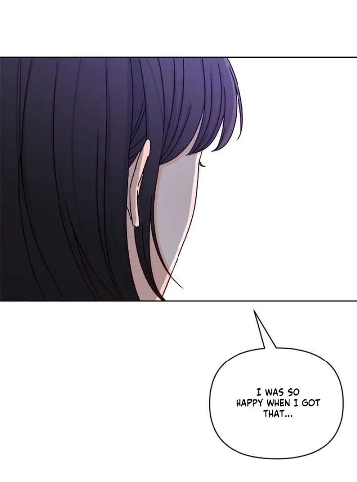 My Meddler in Love chapter 1 page 136