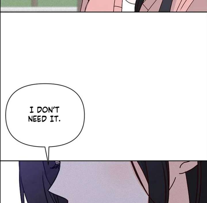 My Meddler in Love chapter 1 page 149