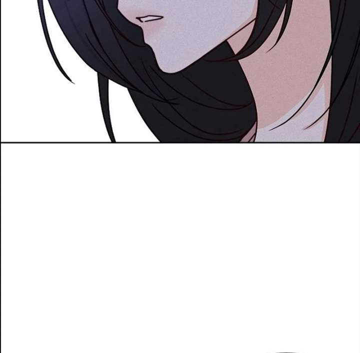 My Meddler in Love chapter 1 page 150