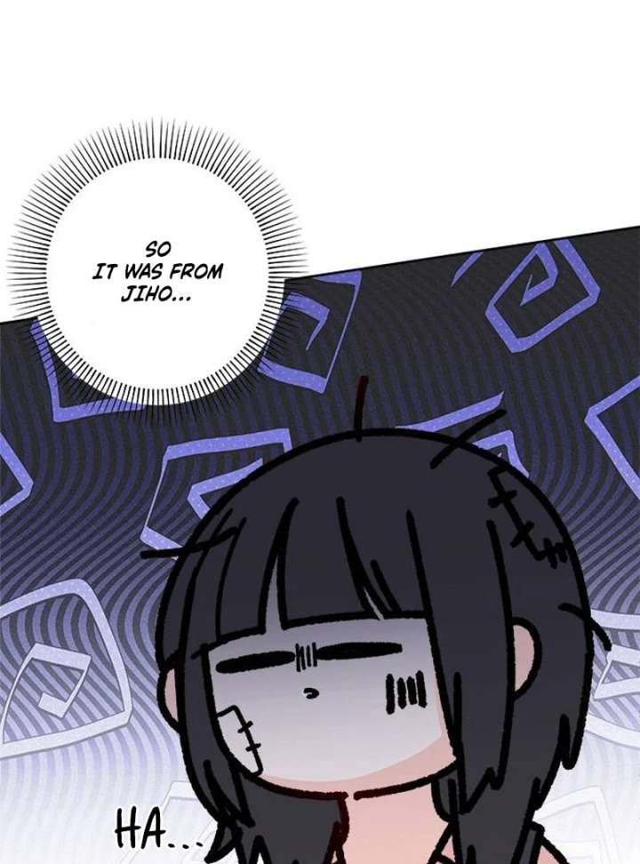 My Meddler in Love chapter 1 page 161