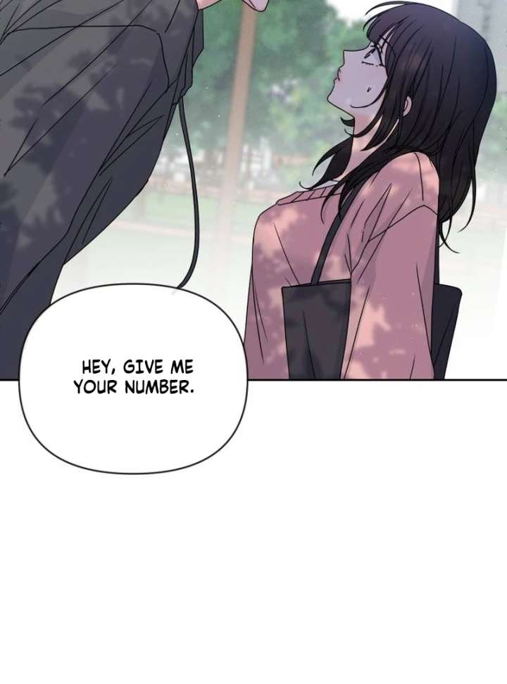 My Meddler in Love chapter 1 page 166
