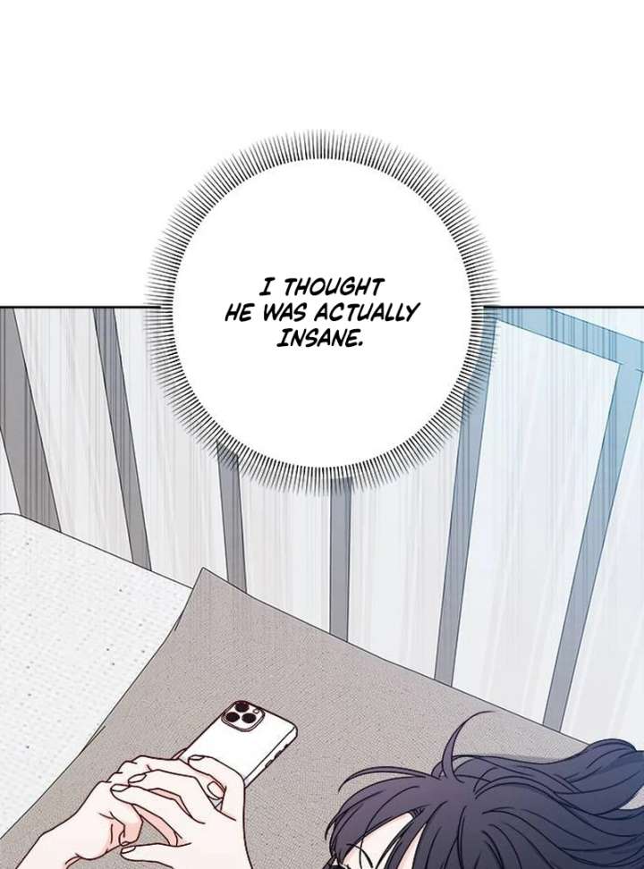 My Meddler in Love chapter 1 page 174