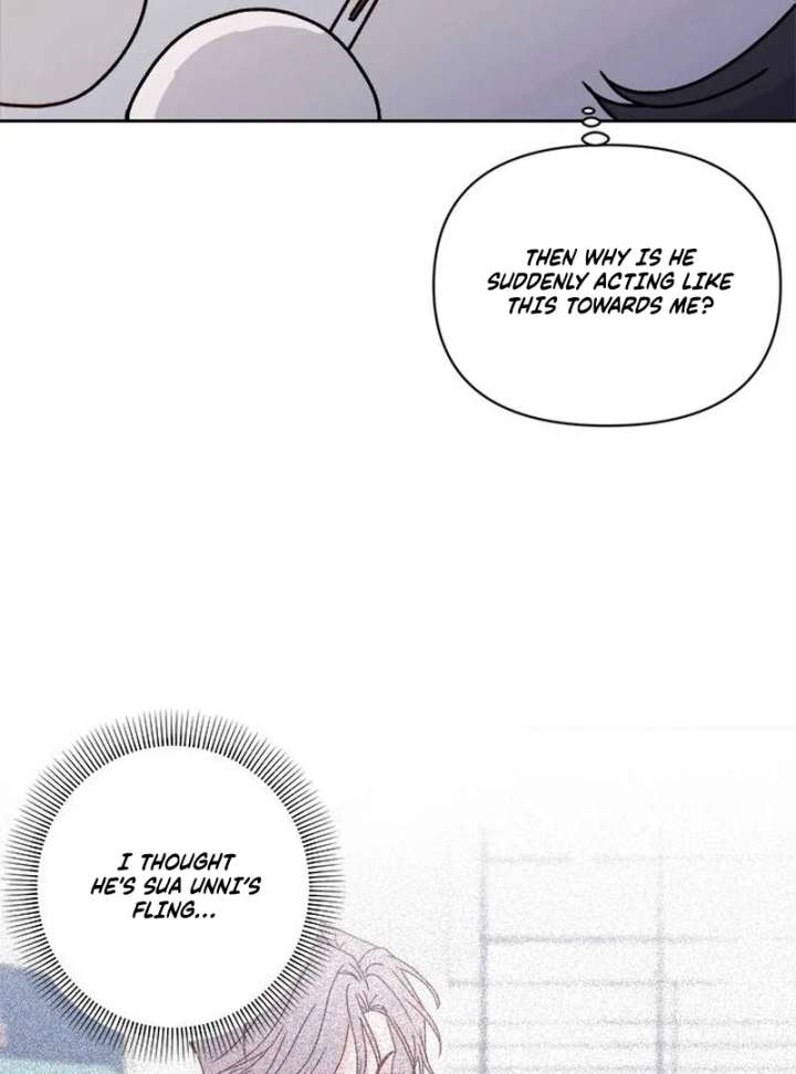 My Meddler in Love chapter 1 page 181