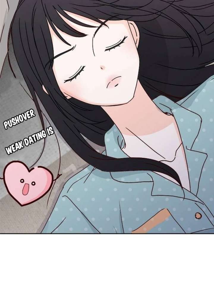 My Meddler in Love chapter 1 page 200