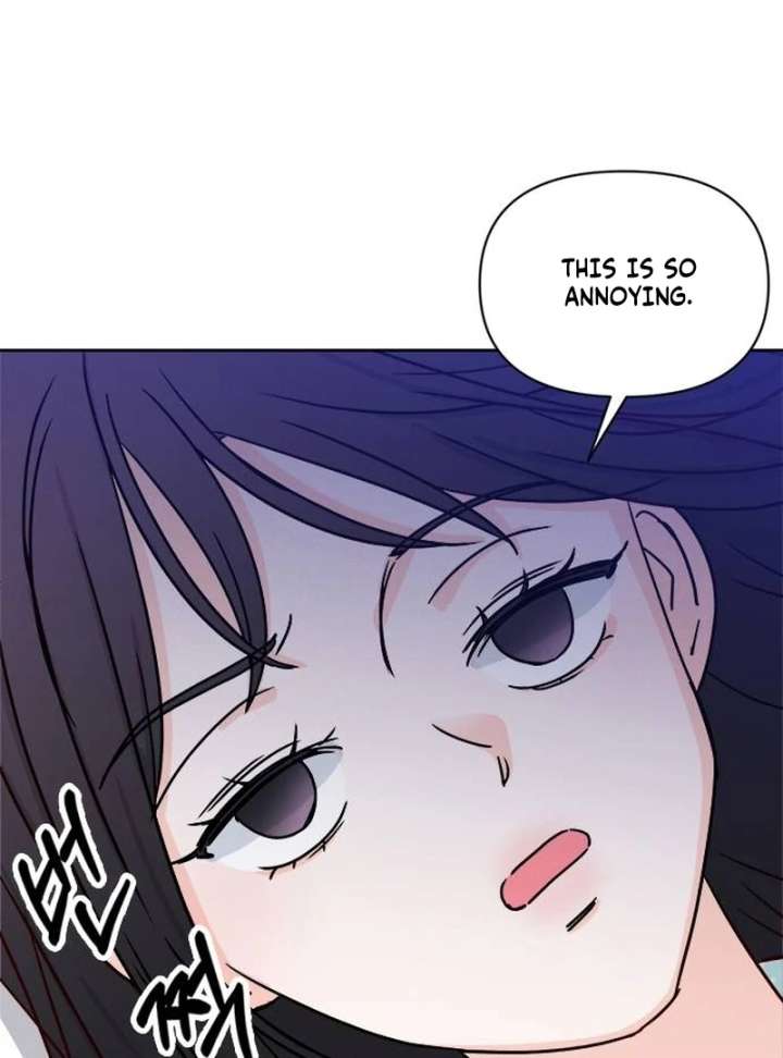 My Meddler in Love chapter 1 page 201