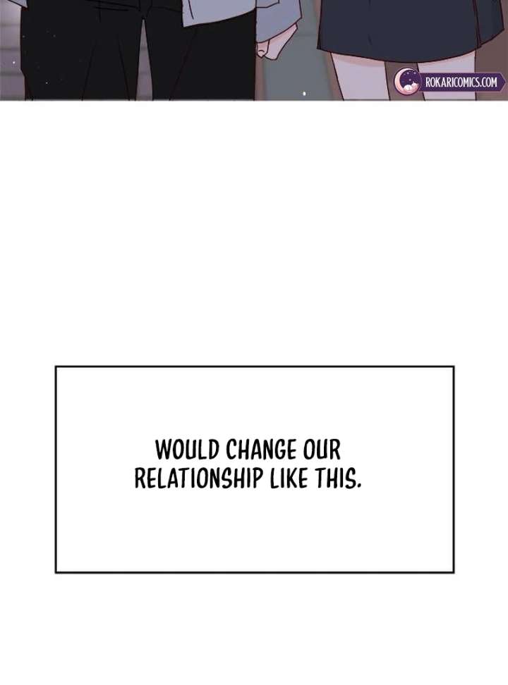 My Meddler in Love chapter 1 page 218