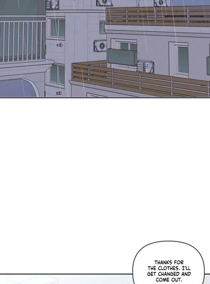 My Meddler in Love chapter 11 page 3