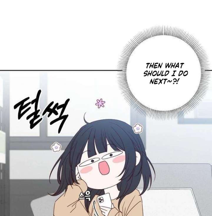 My Meddler in Love chapter 11 page 65