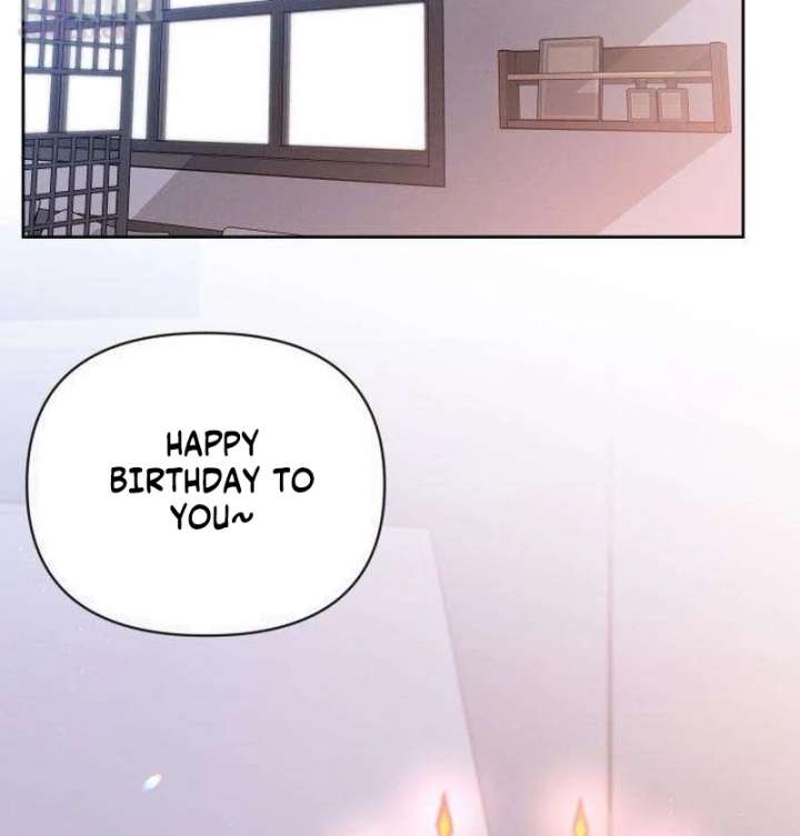 My Meddler in Love chapter 11 page 71