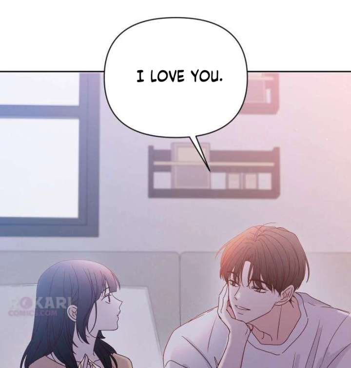 My Meddler in Love chapter 11 page 80