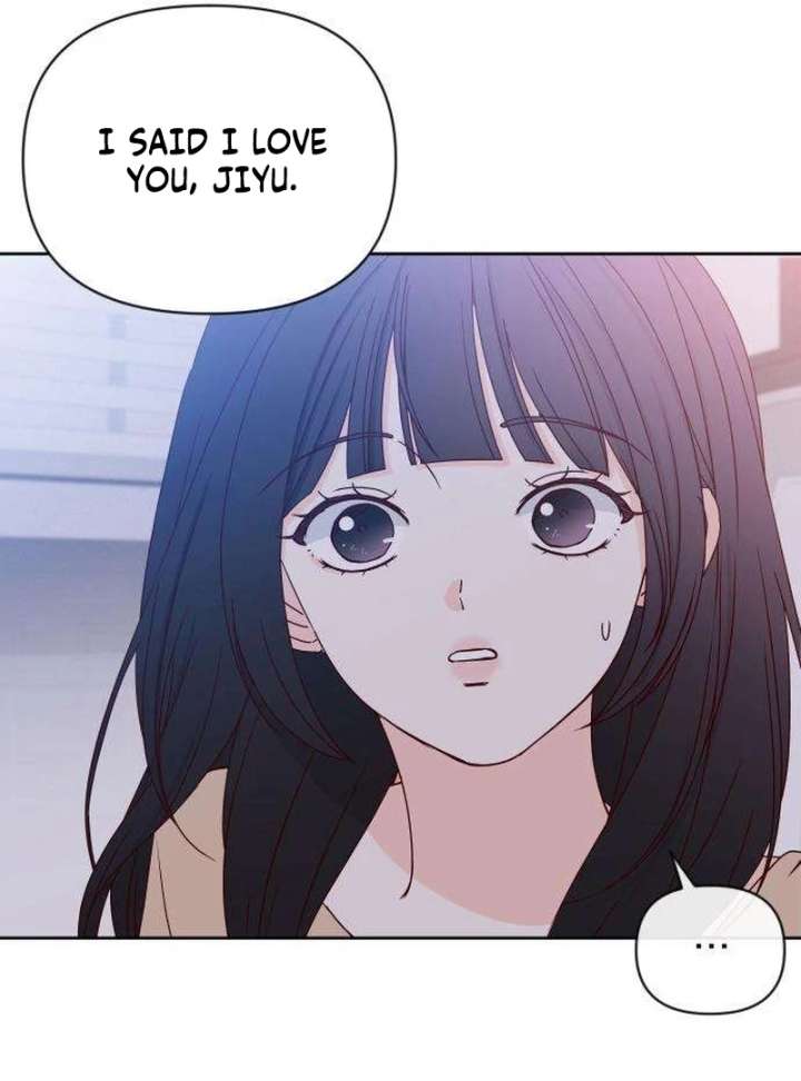My Meddler in Love chapter 11 page 82