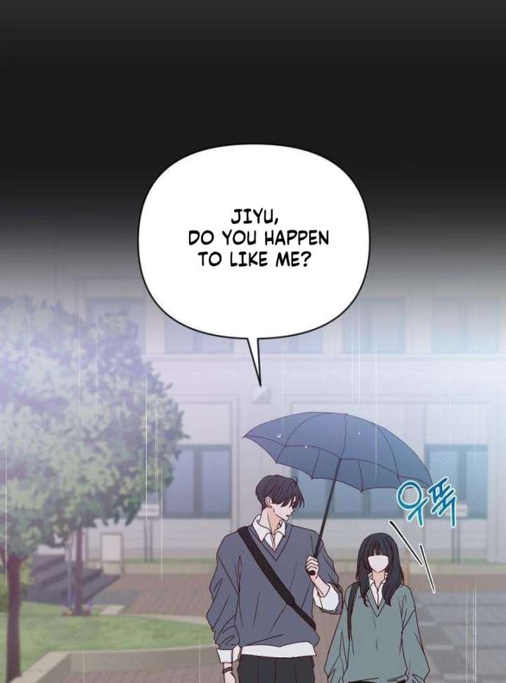 My Meddler in Love chapter 11 page 89