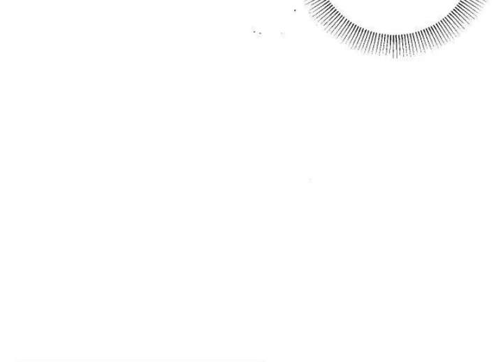 My Meddler in Love chapter 12 page 10
