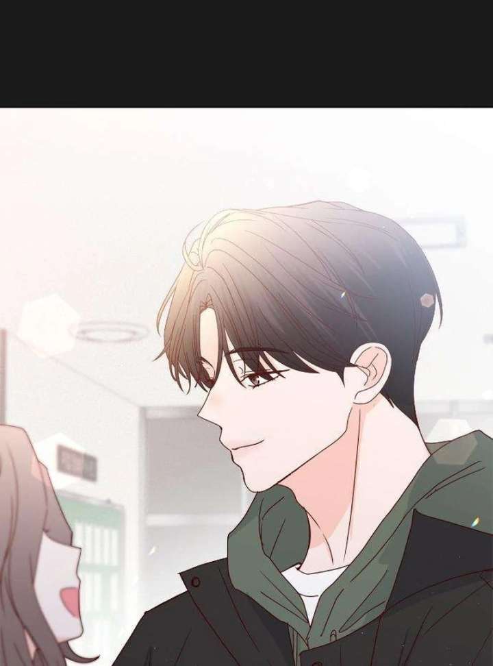 My Meddler in Love chapter 12 page 136