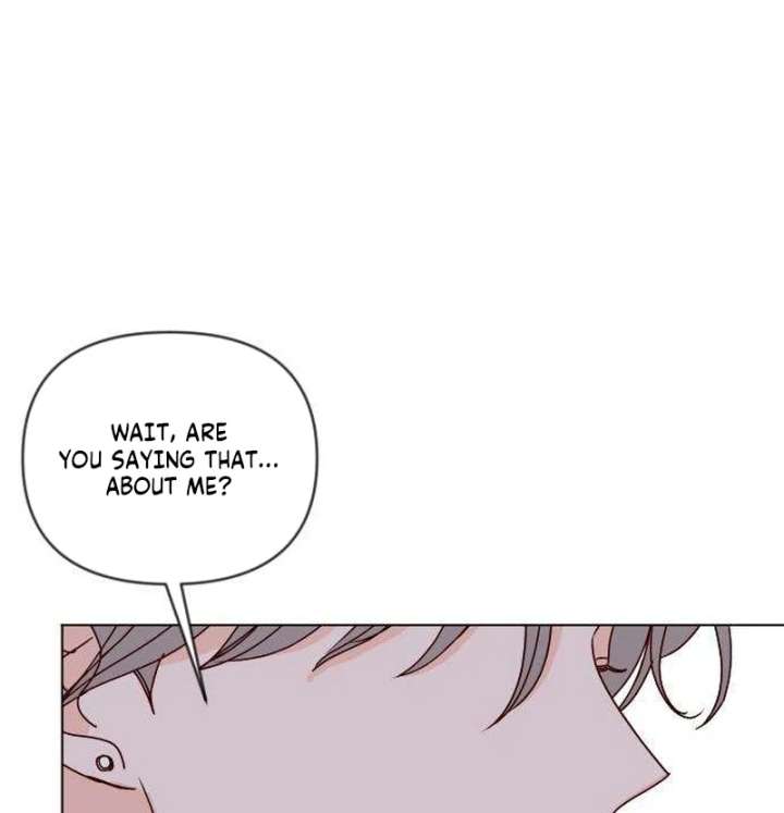 My Meddler in Love chapter 12 page 158