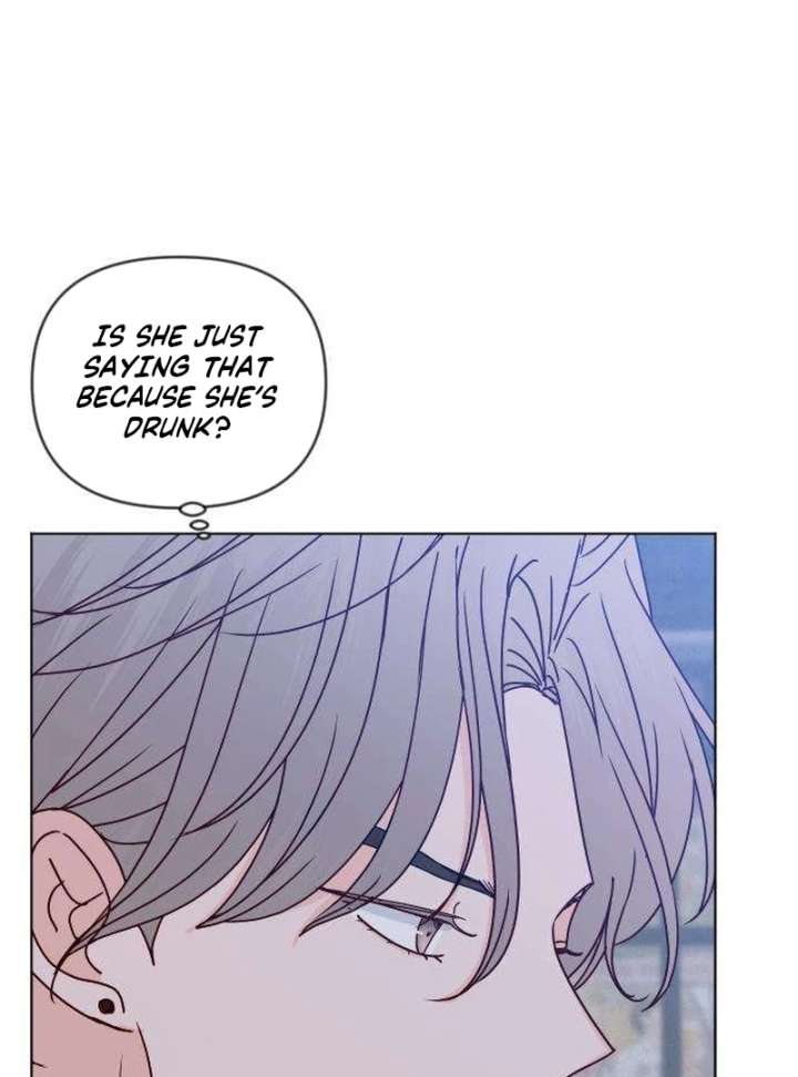 My Meddler in Love chapter 12 page 161
