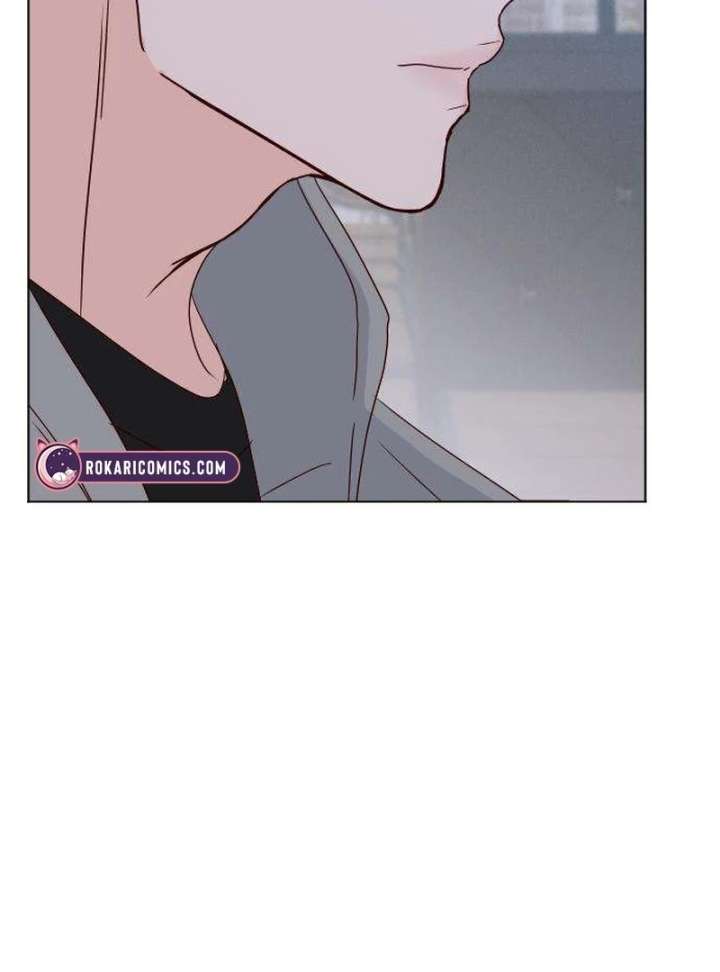 My Meddler in Love chapter 12 page 162