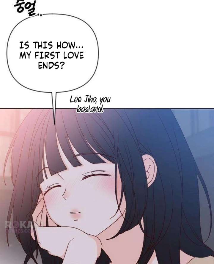 My Meddler in Love chapter 12 page 167