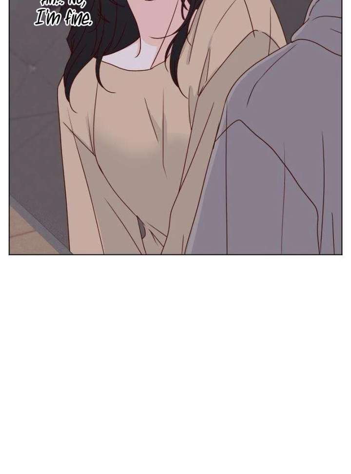 My Meddler in Love chapter 12 page 175