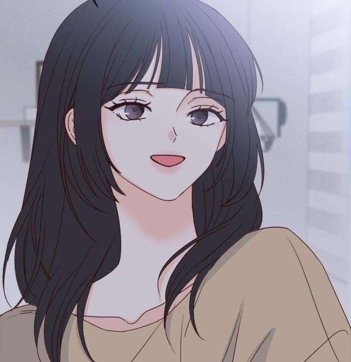 My Meddler in Love chapter 12 page 19