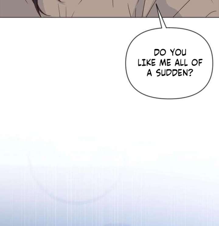 My Meddler in Love chapter 12 page 20