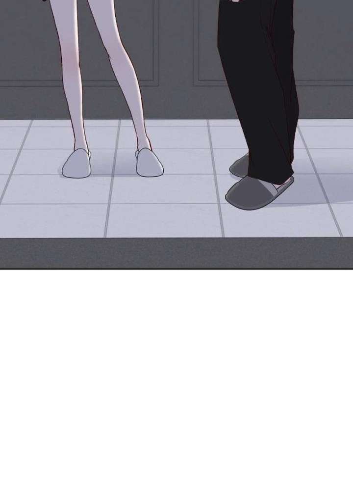 My Meddler in Love chapter 12 page 22